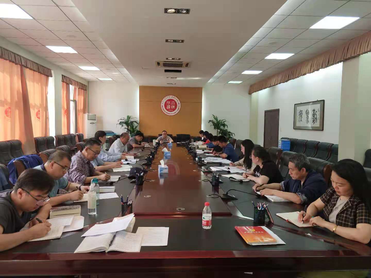 泰国东南亚3D彩票