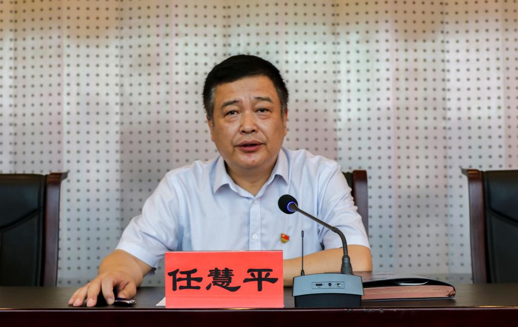 泰国东南亚3D彩票