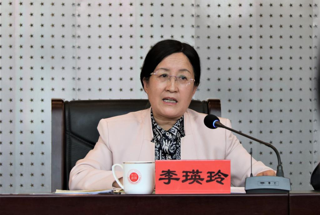 泰国东南亚3D彩票