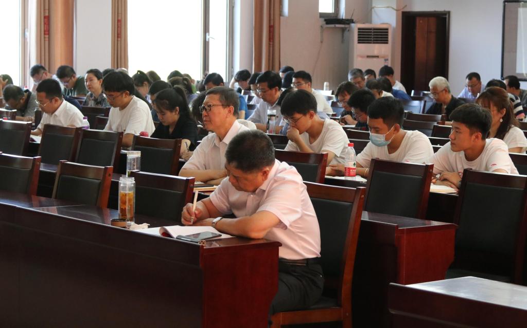 泰国东南亚3D彩票