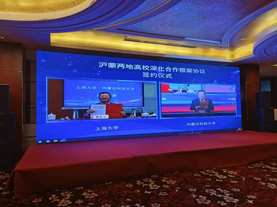 泰国东南亚3D彩票