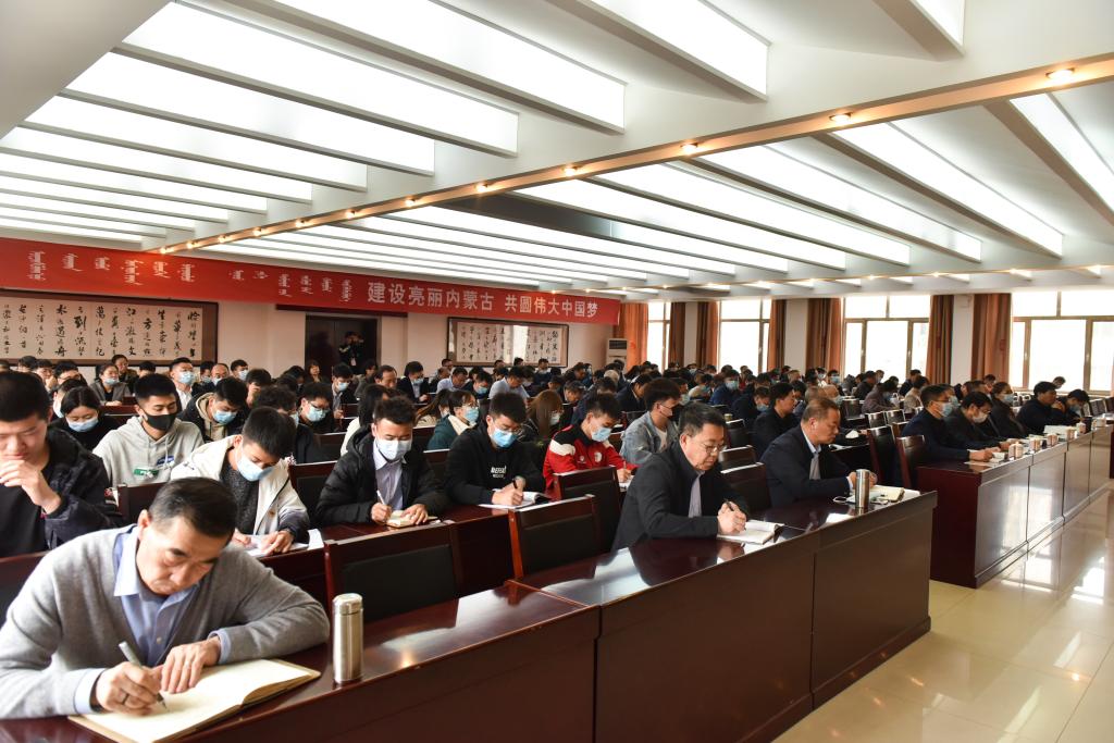 泰国东南亚3D彩票