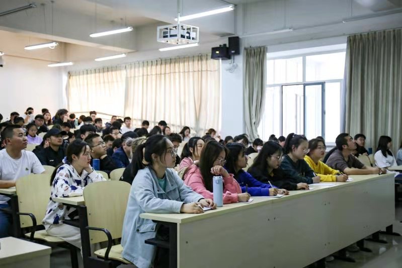 泰国东南亚3D彩票