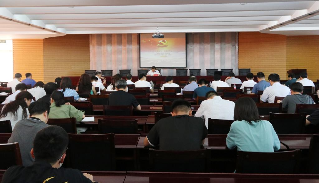 泰国东南亚3D彩票