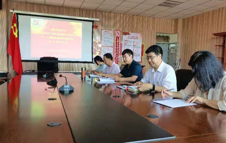 泰国东南亚3D彩票