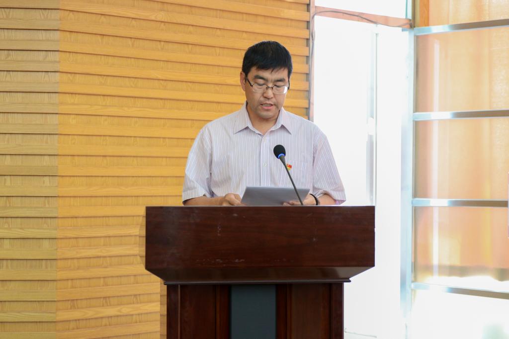 泰国东南亚3D彩票