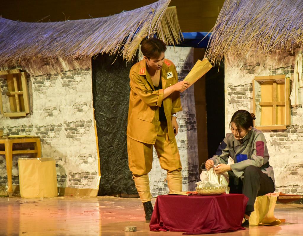 泰国东南亚3D彩票