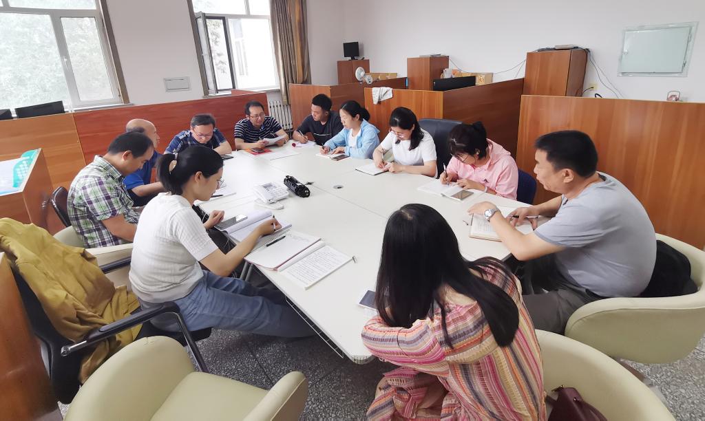 泰国东南亚3D彩票