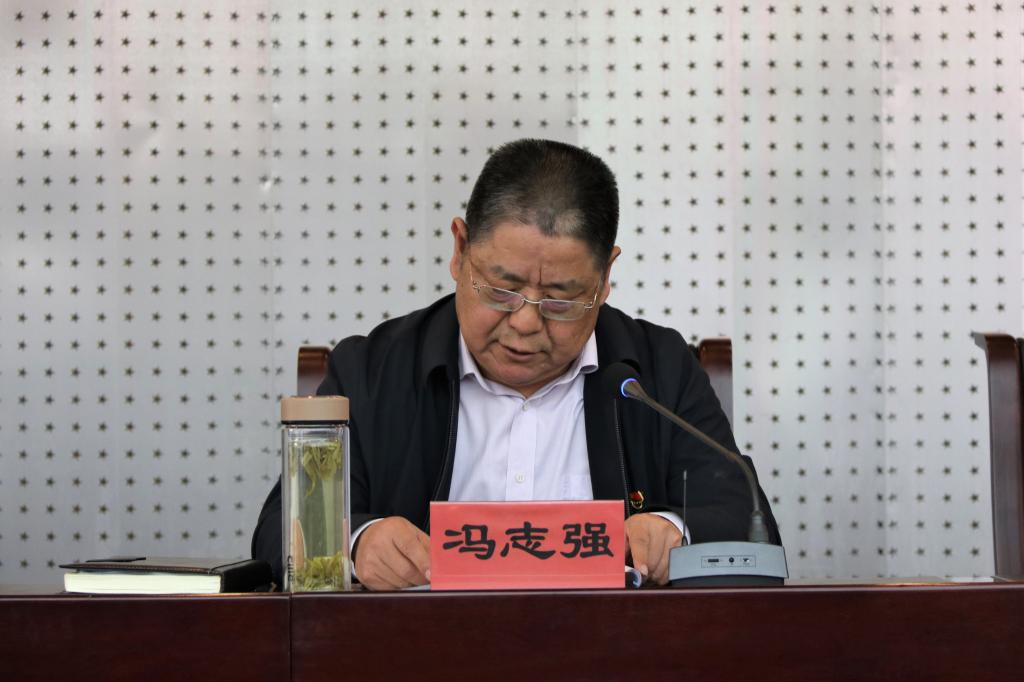 泰国东南亚3D彩票