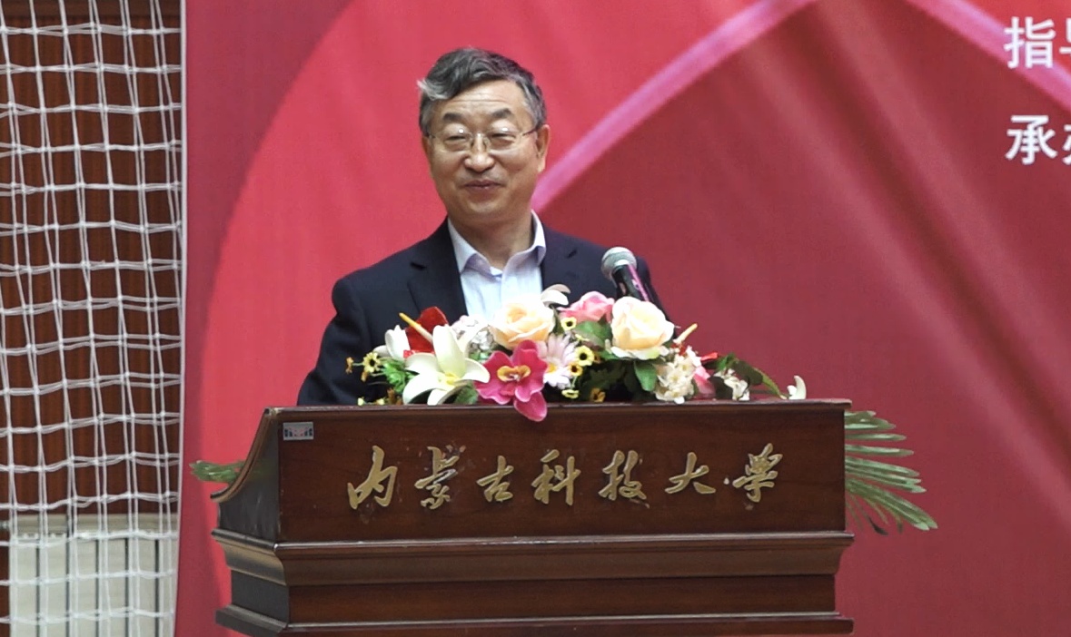 泰国东南亚3D彩票