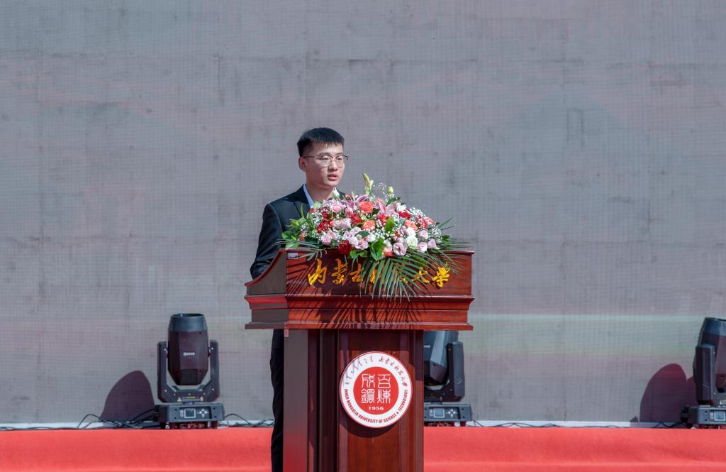 泰国东南亚3D彩票