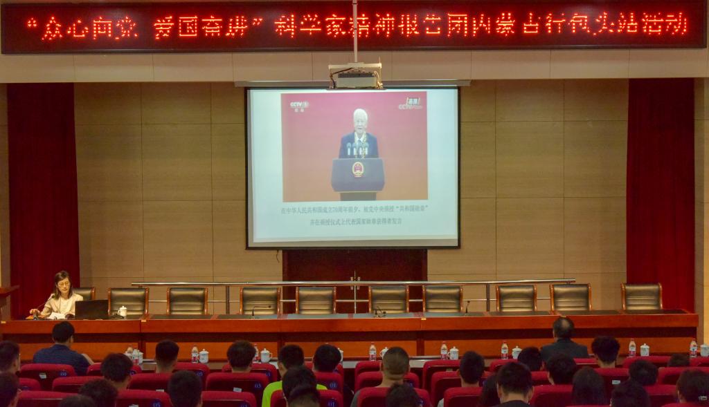 泰国东南亚3D彩票