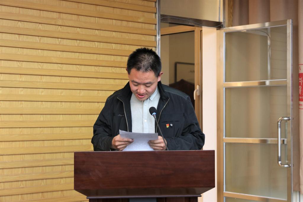 泰国东南亚3D彩票