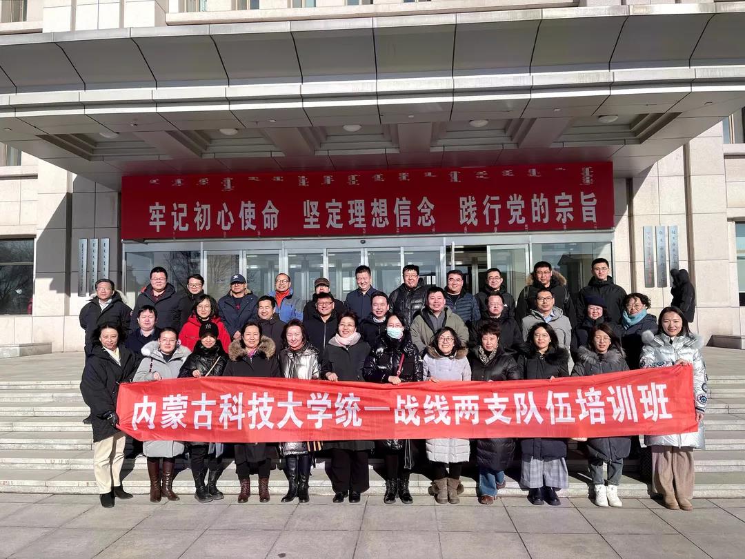 泰国东南亚3D彩票