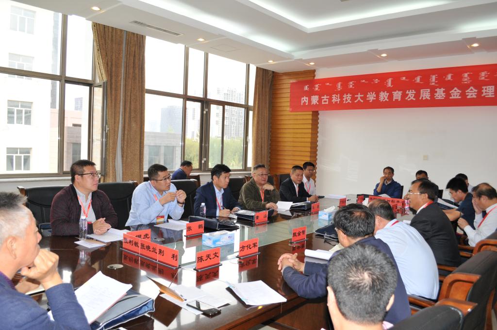 泰国东南亚3D彩票