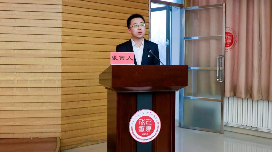 泰国东南亚3D彩票