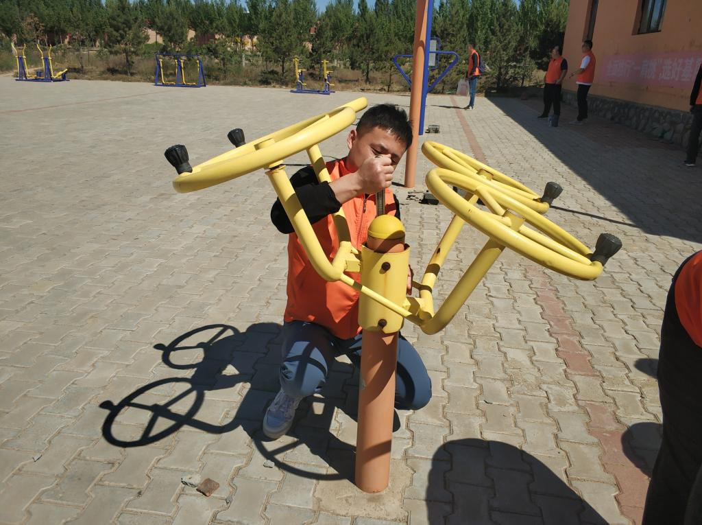 泰国东南亚3D彩票