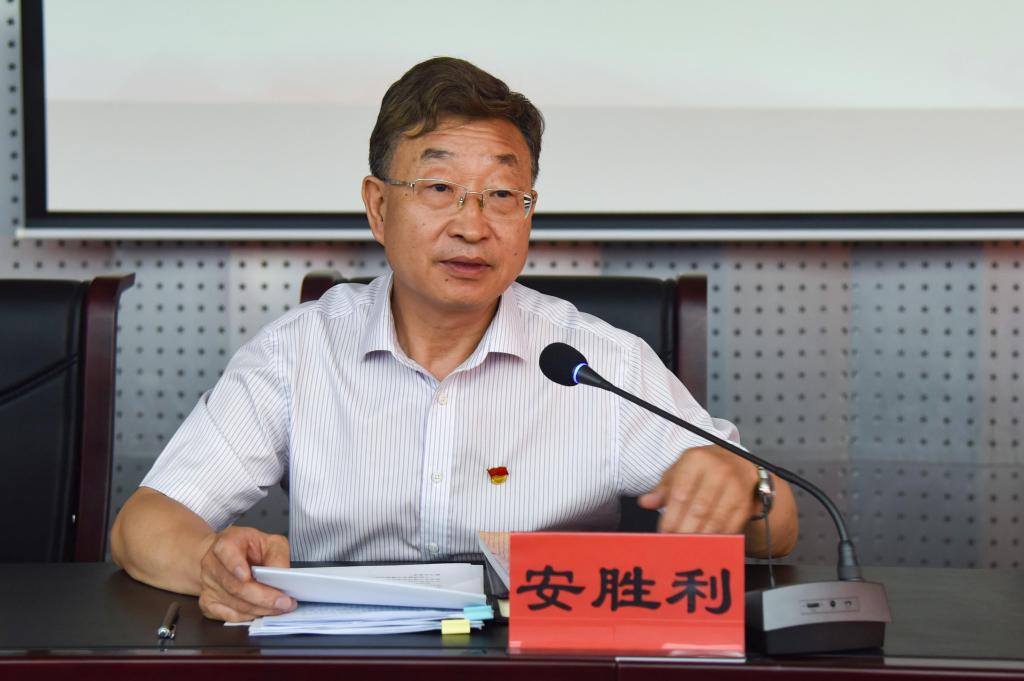 泰国东南亚3D彩票