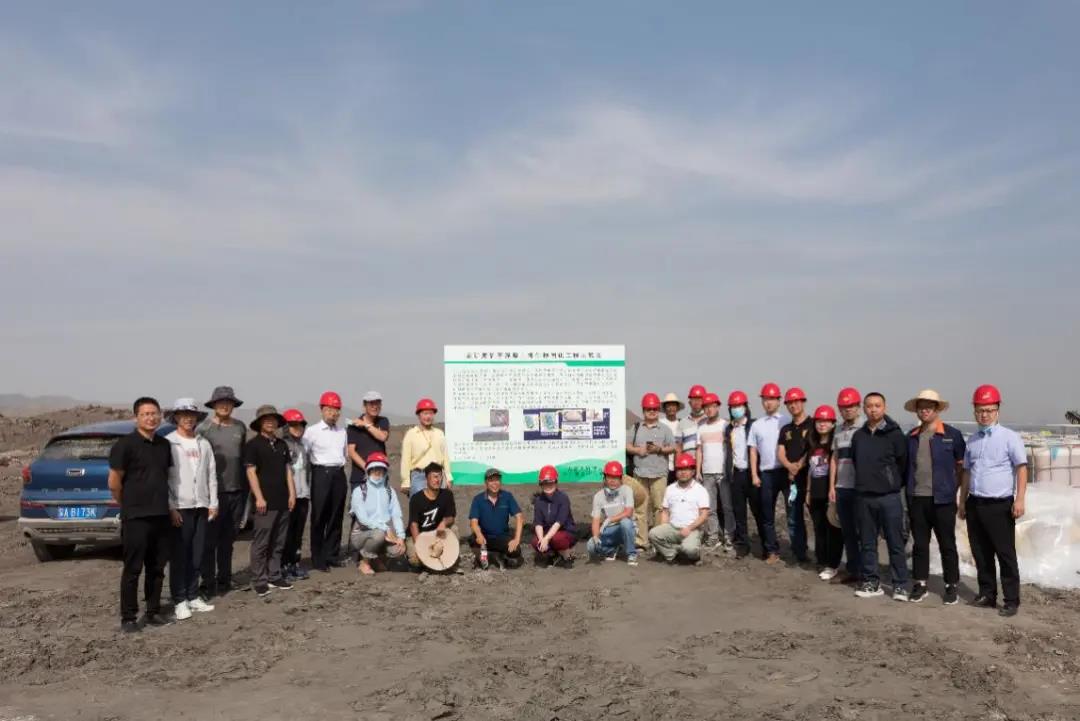 泰国东南亚3D彩票