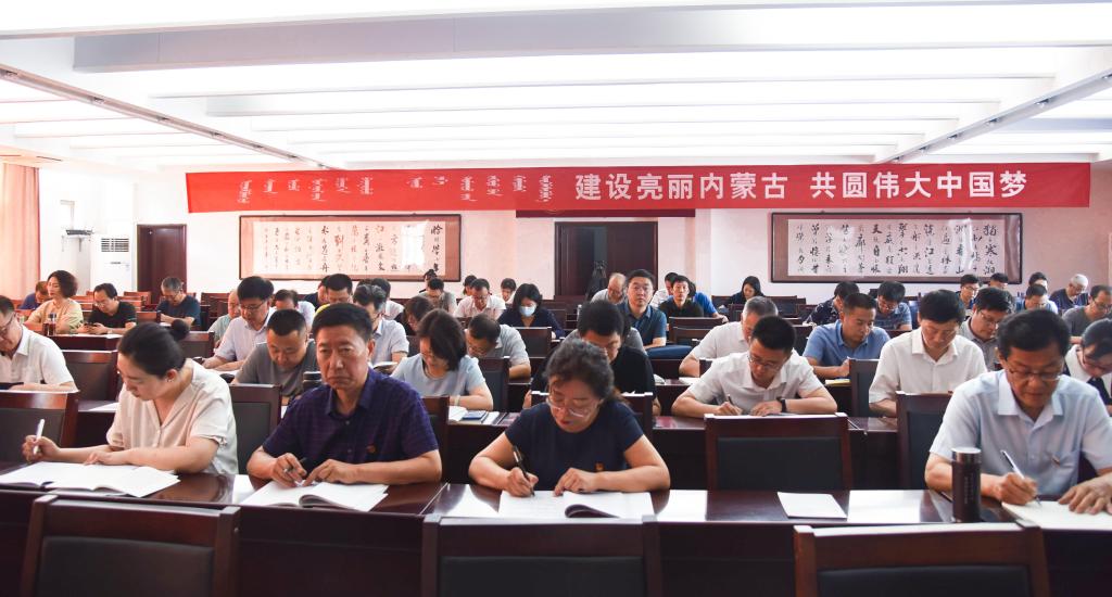 泰国东南亚3D彩票