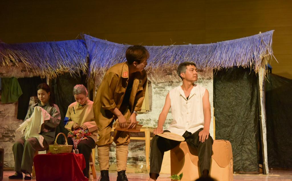 泰国东南亚3D彩票