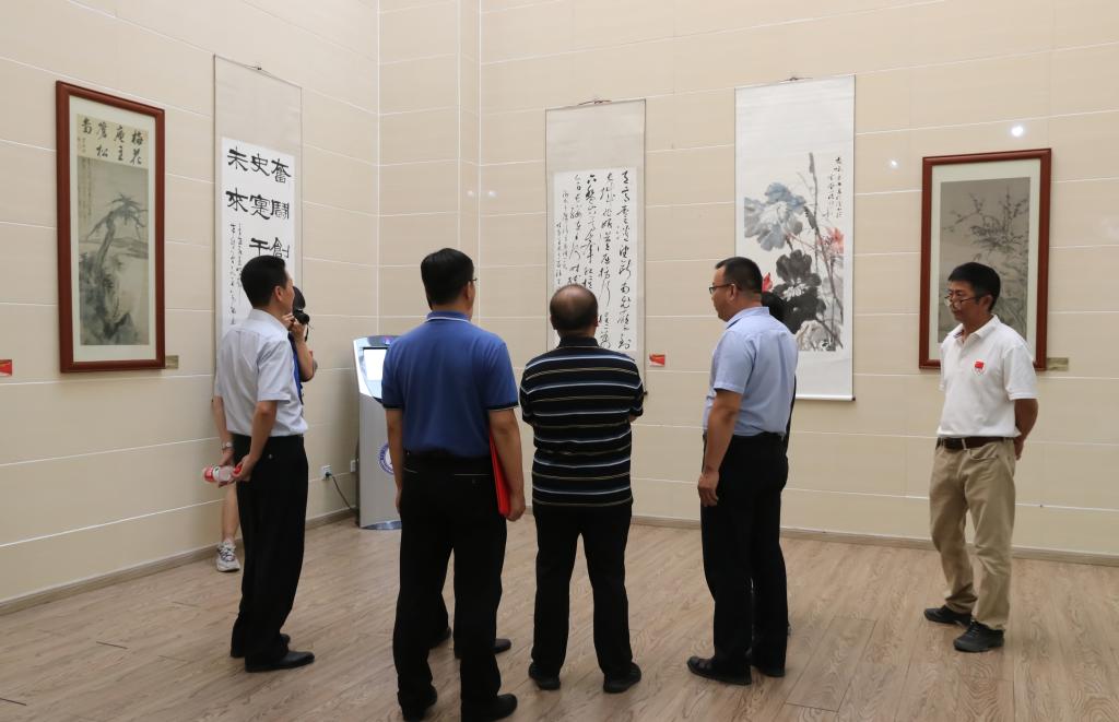 泰国东南亚3D彩票