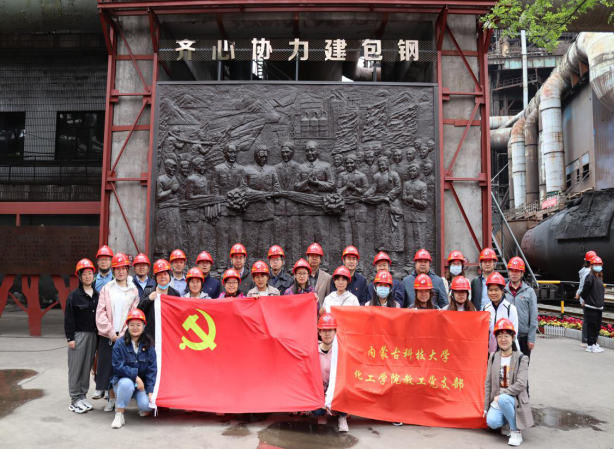 泰国东南亚3D彩票