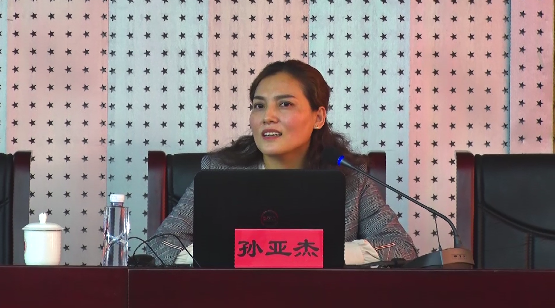 泰国东南亚3D彩票