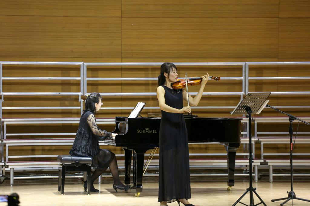 泰国东南亚3D彩票