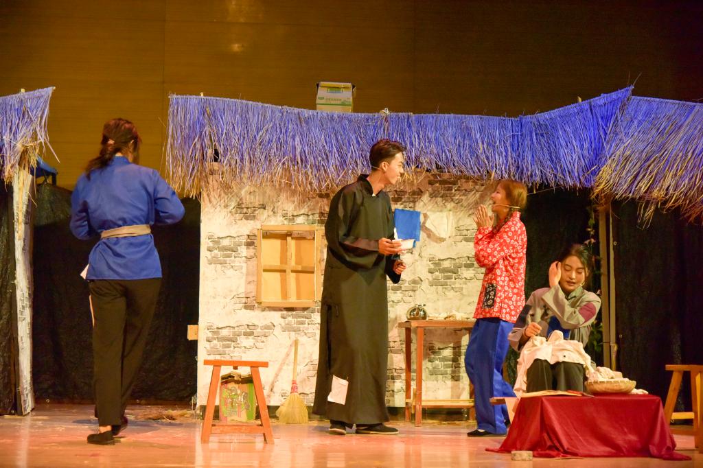 泰国东南亚3D彩票