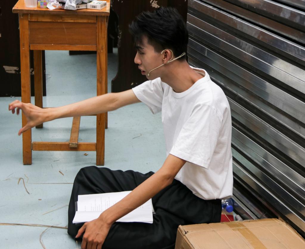 泰国东南亚3D彩票