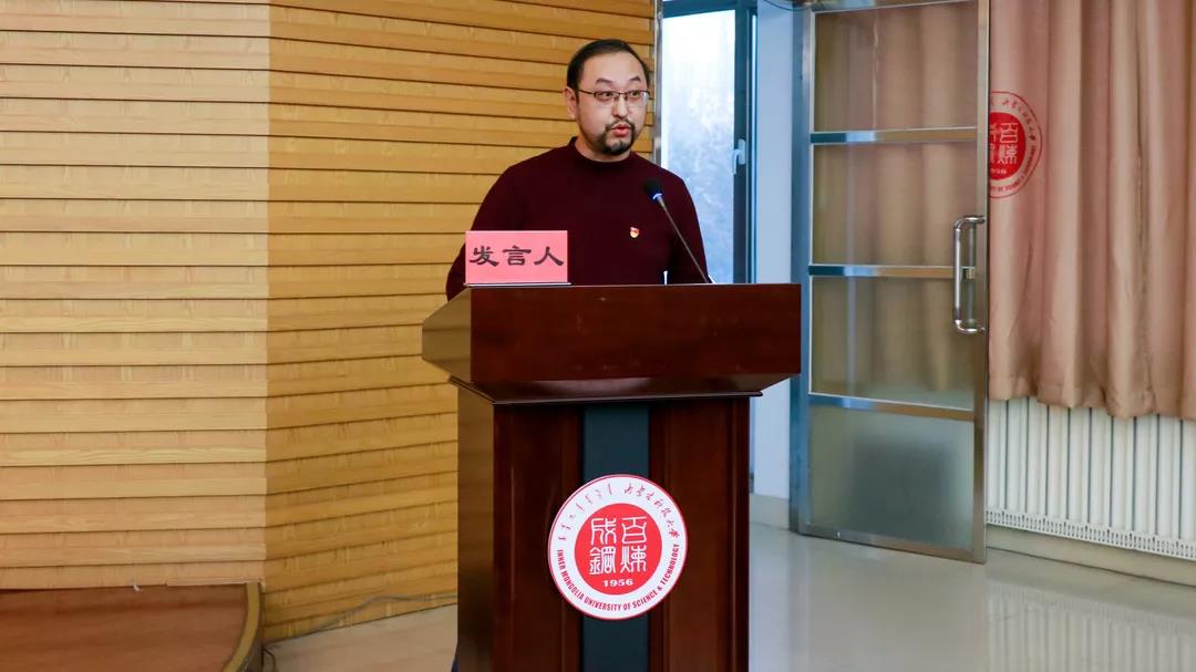 泰国东南亚3D彩票