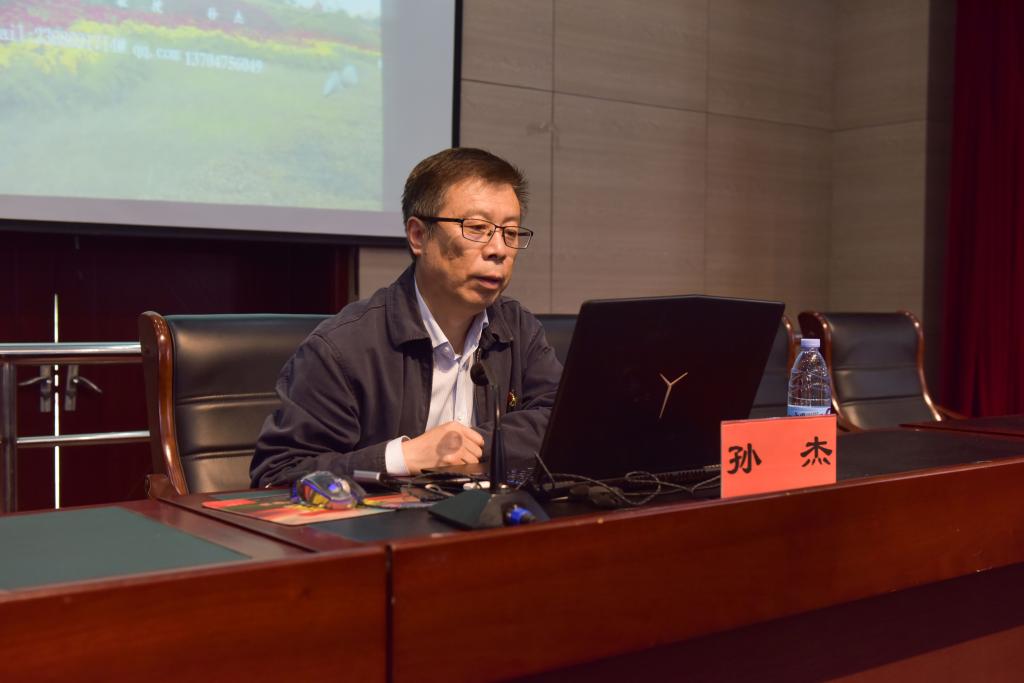 泰国东南亚3D彩票