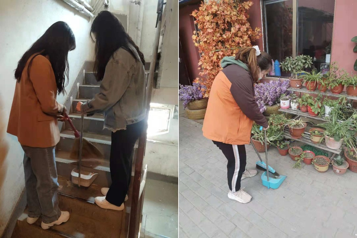 泰国东南亚3D彩票