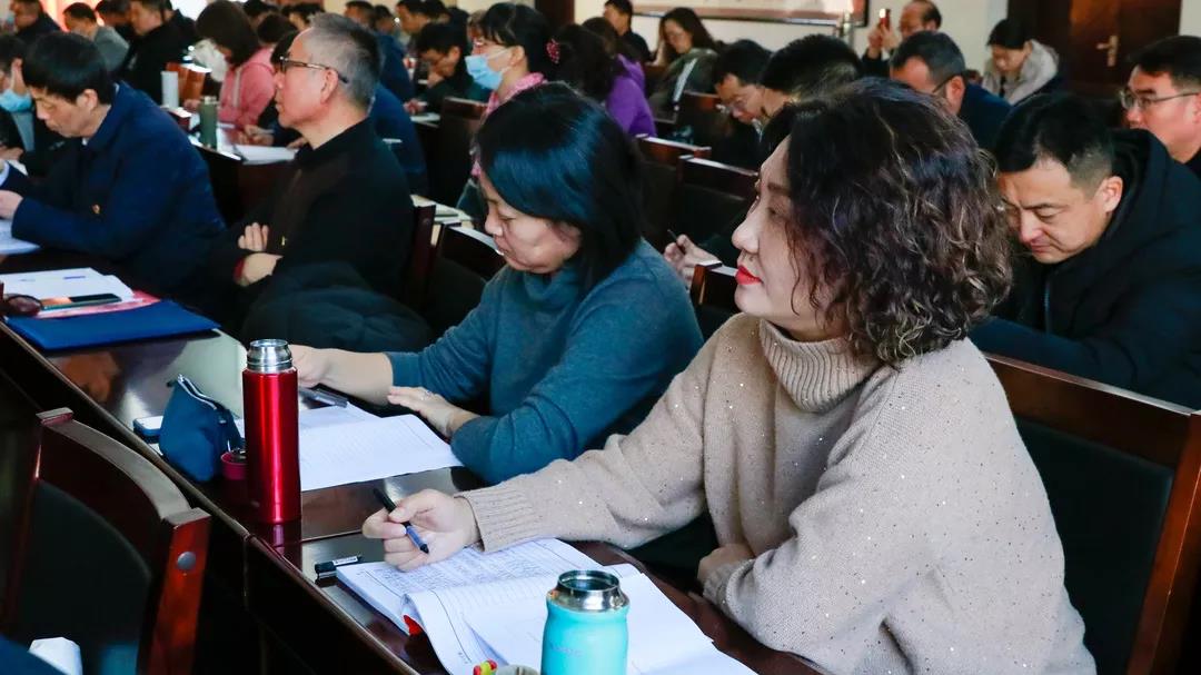 泰国东南亚3D彩票