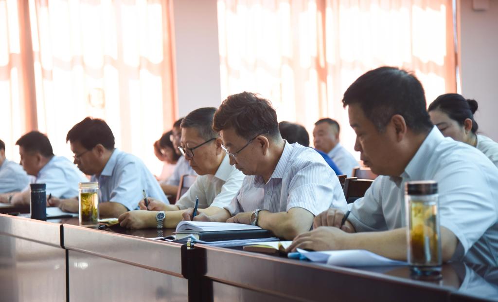 泰国东南亚3D彩票