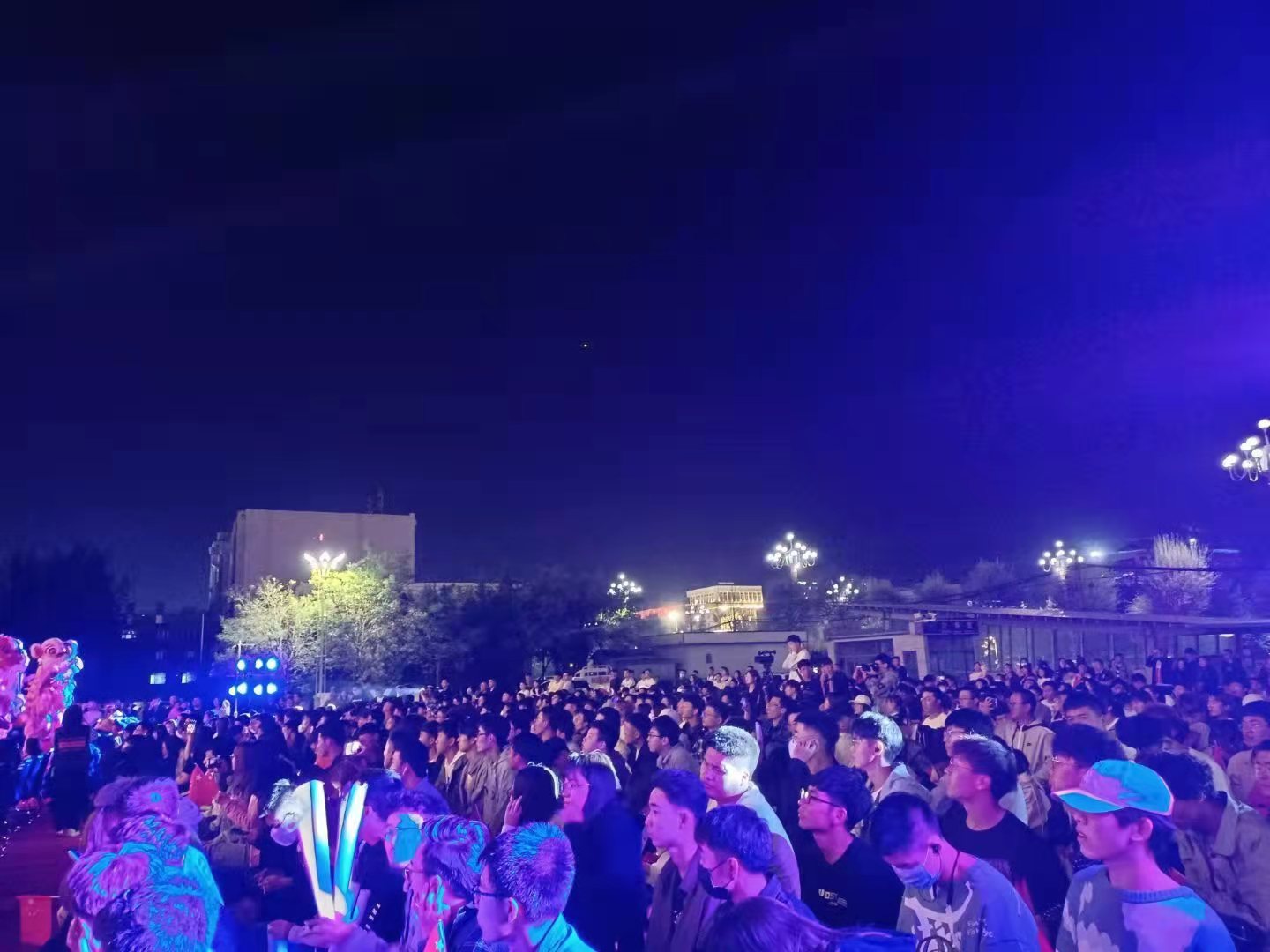 泰国东南亚3D彩票