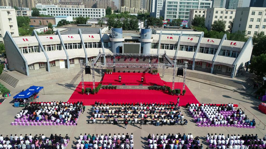 泰国东南亚3D彩票