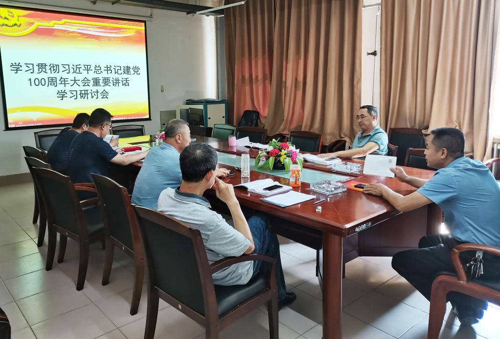 泰国东南亚3D彩票