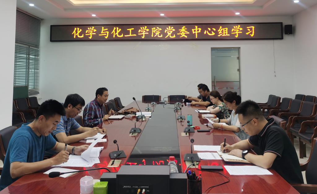 泰国东南亚3D彩票