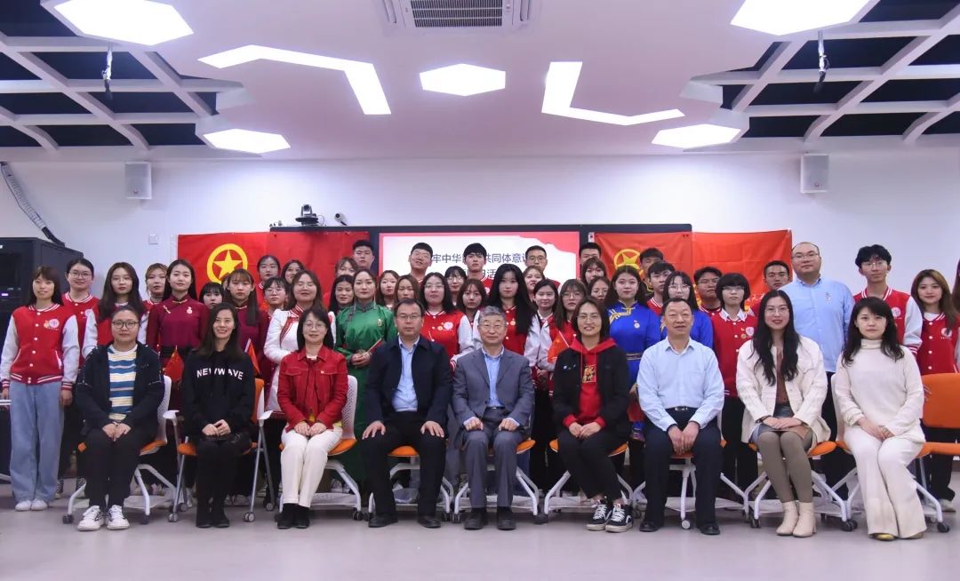 泰国东南亚3D彩票