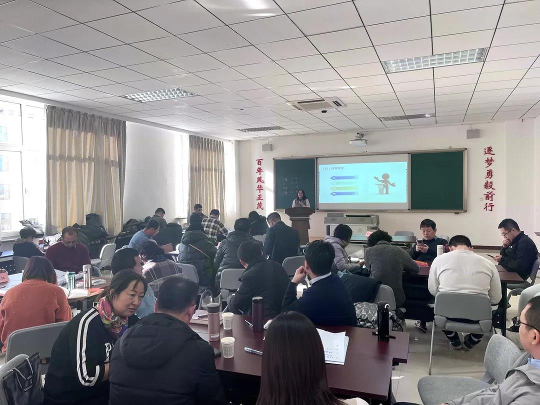 泰国东南亚3D彩票