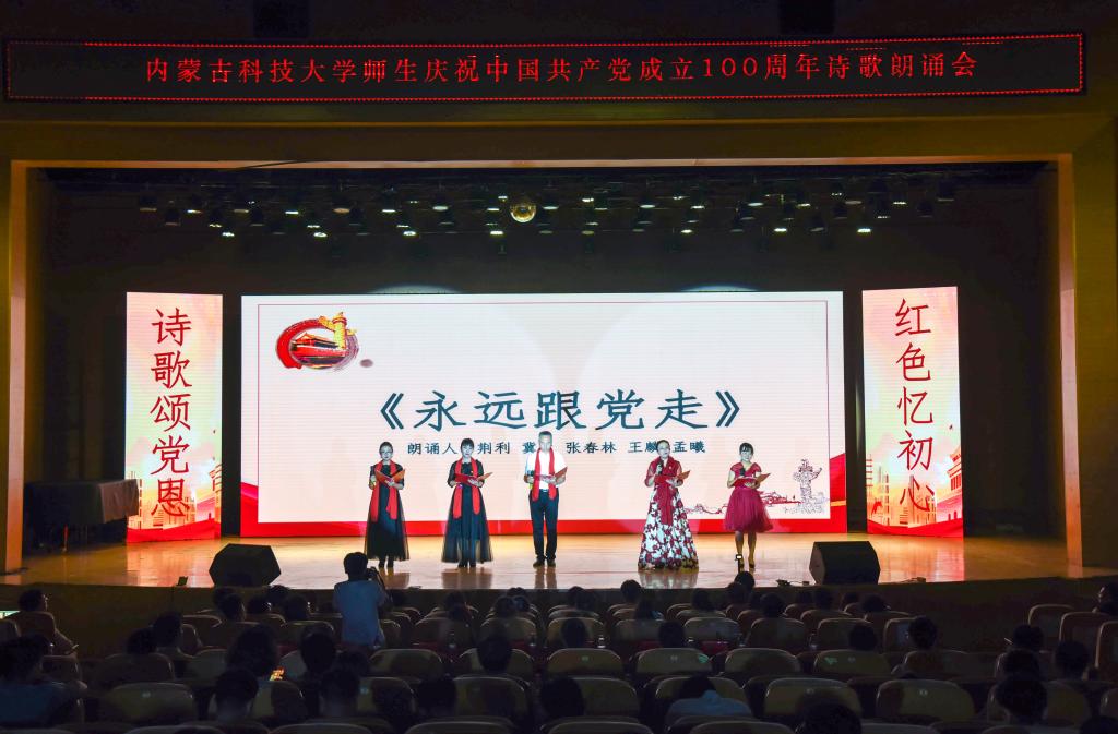 泰国东南亚3D彩票