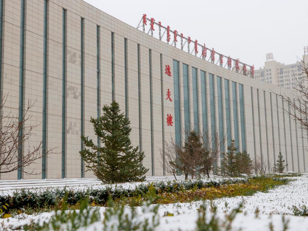 泰国东南亚3D彩票