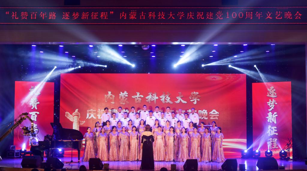 泰国东南亚3D彩票