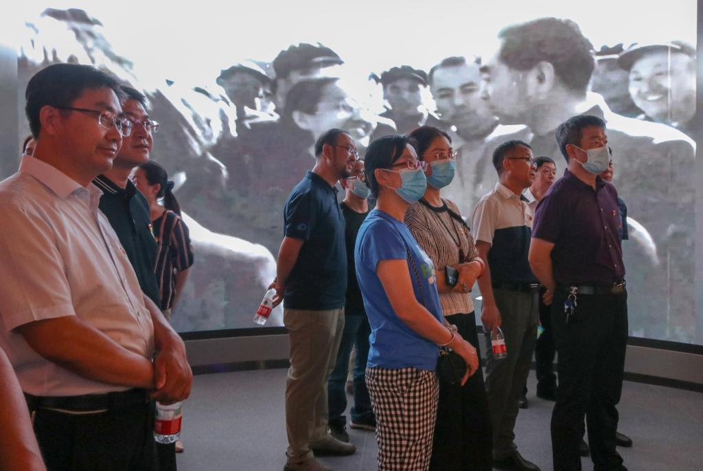 泰国东南亚3D彩票