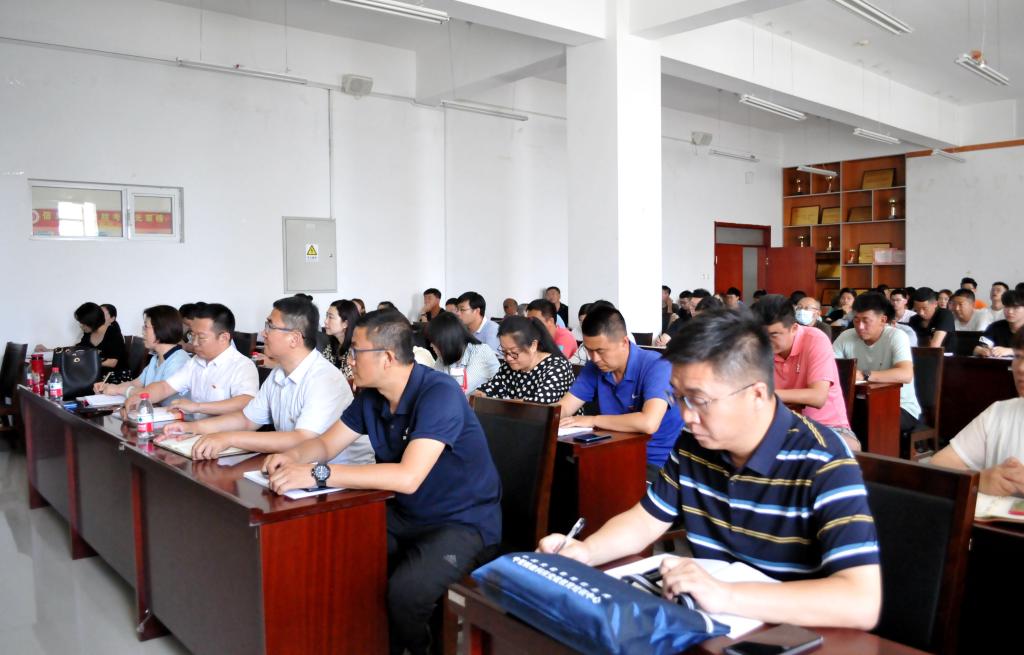 泰国东南亚3D彩票