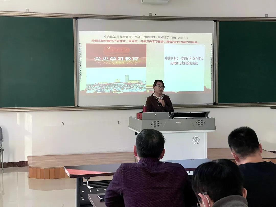 泰国东南亚3D彩票