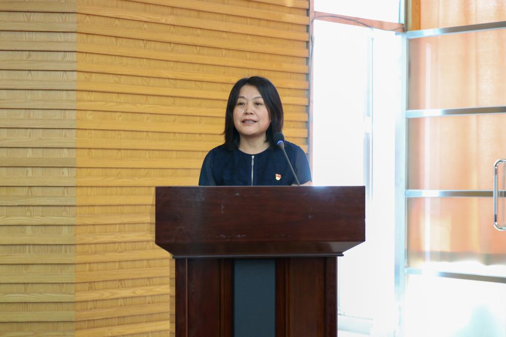 泰国东南亚3D彩票