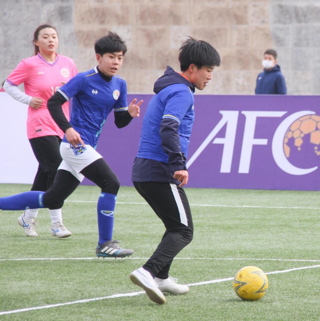 泰国东南亚3D彩票